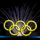 Illustration for article titled iKotaku/i Shop Contest: iMario And Sonic/i At The Real Olympic Gamesem/em: The Winners